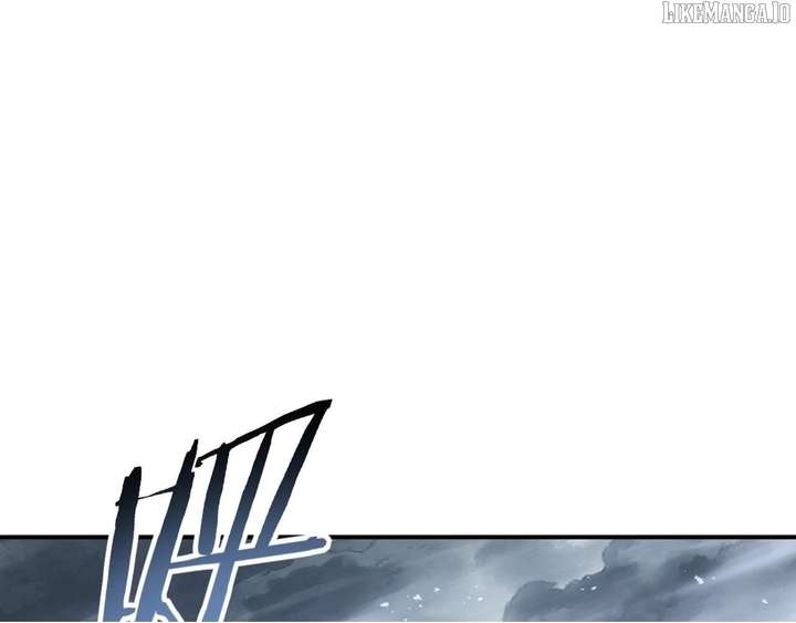133
