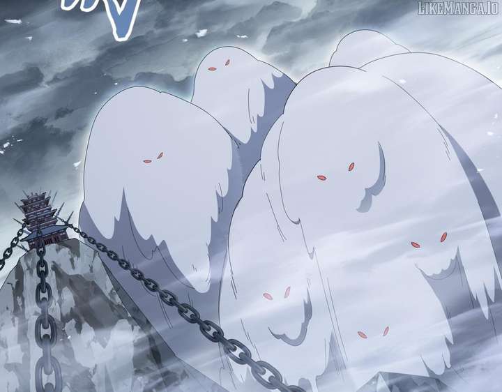 134