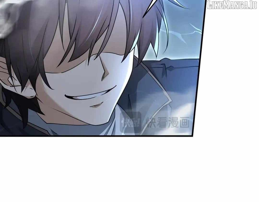 041