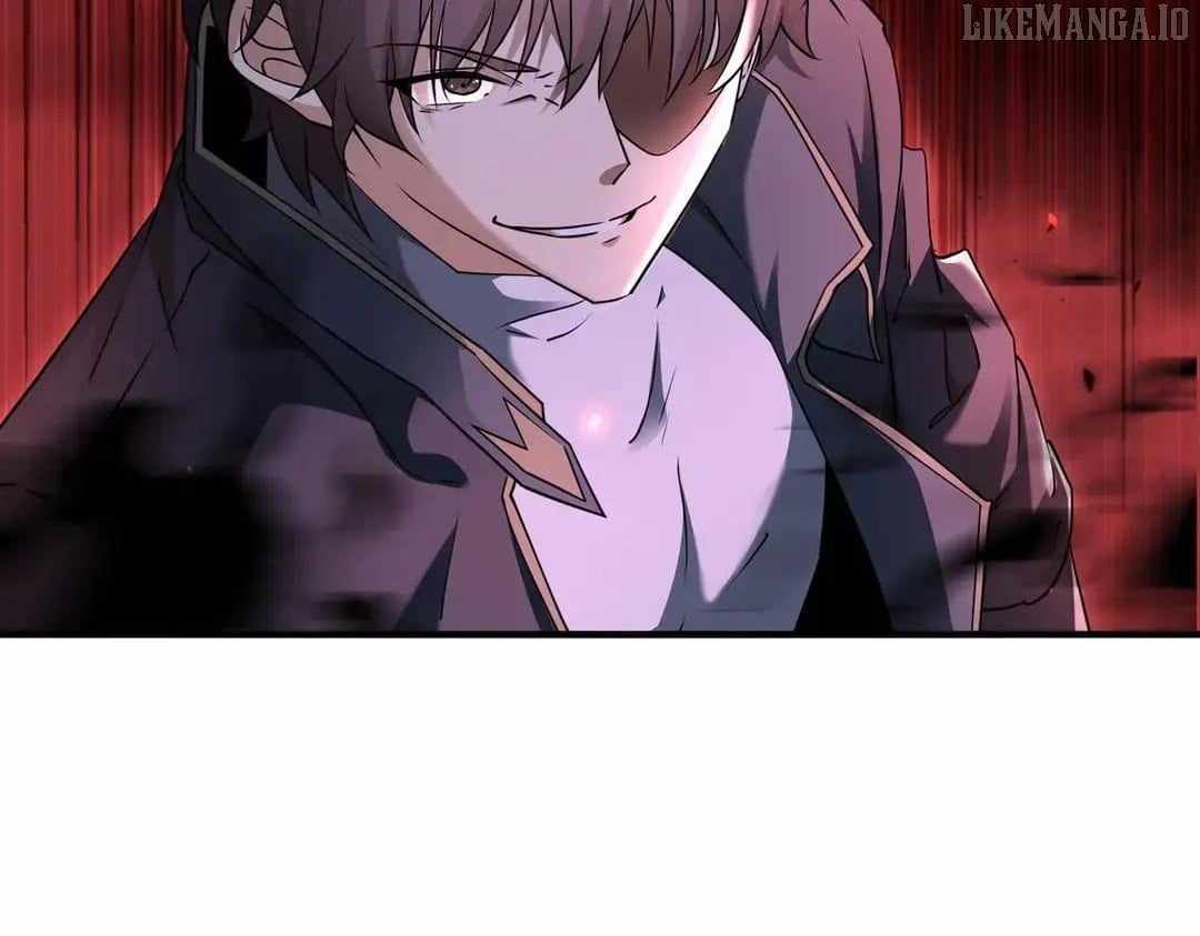 045