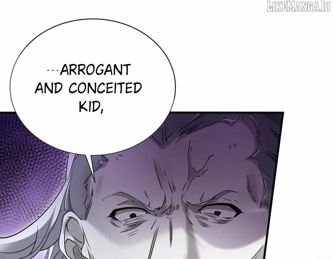 046