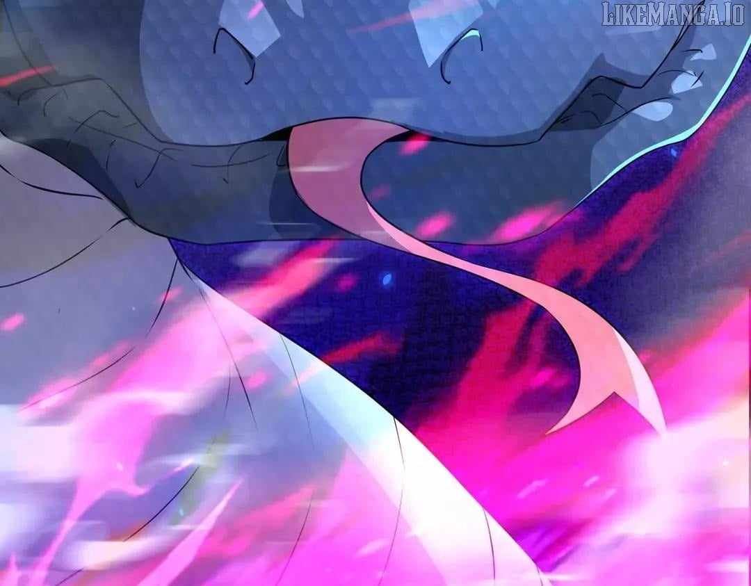 049