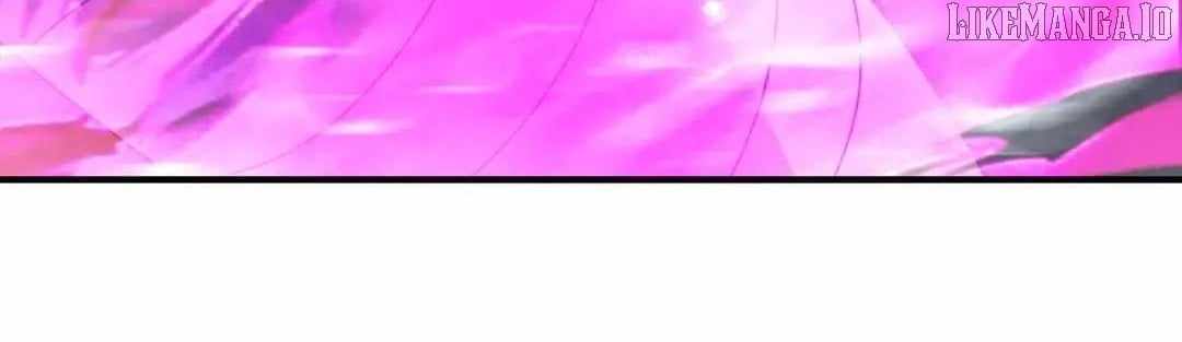 050