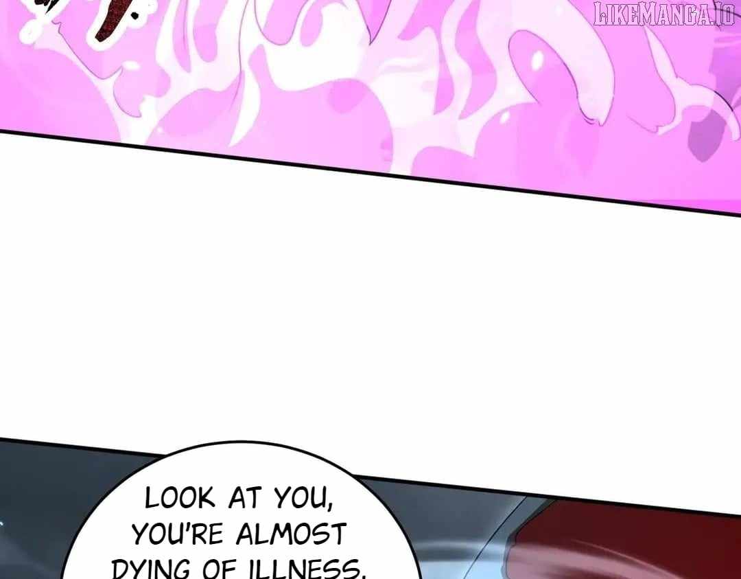 067