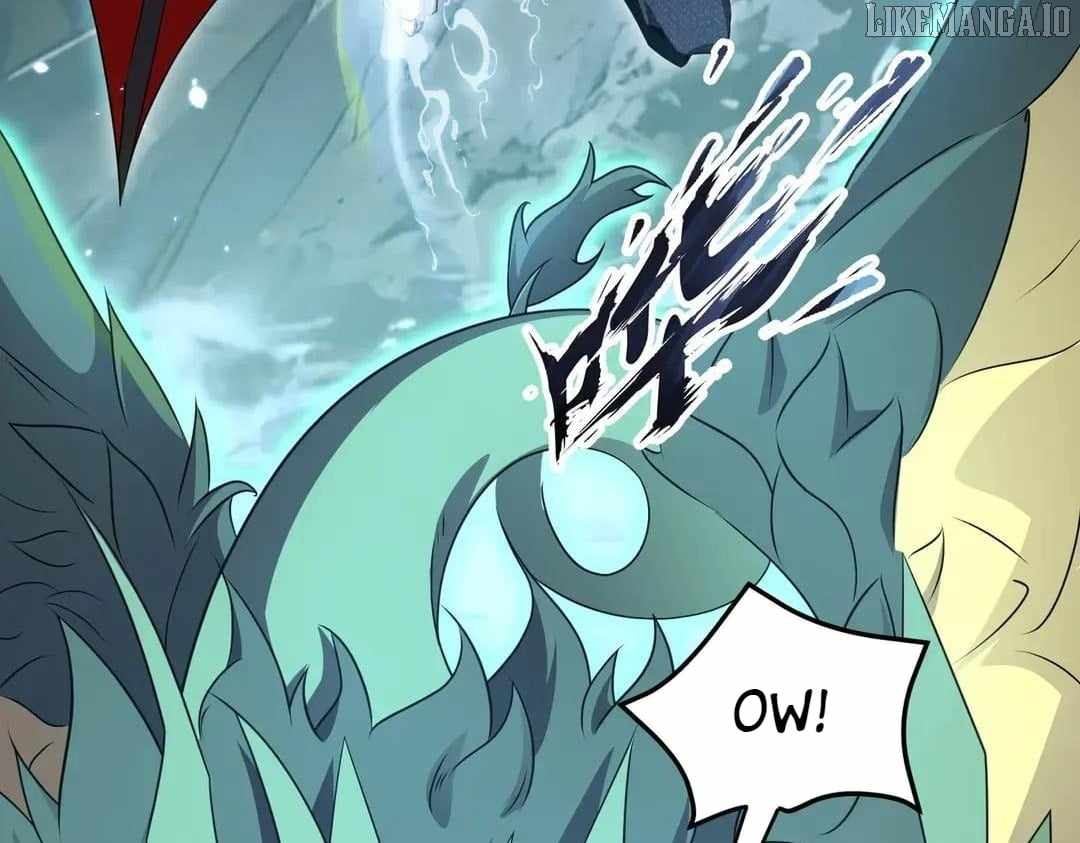 069