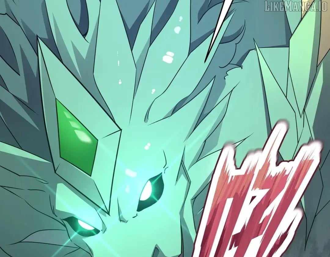 070