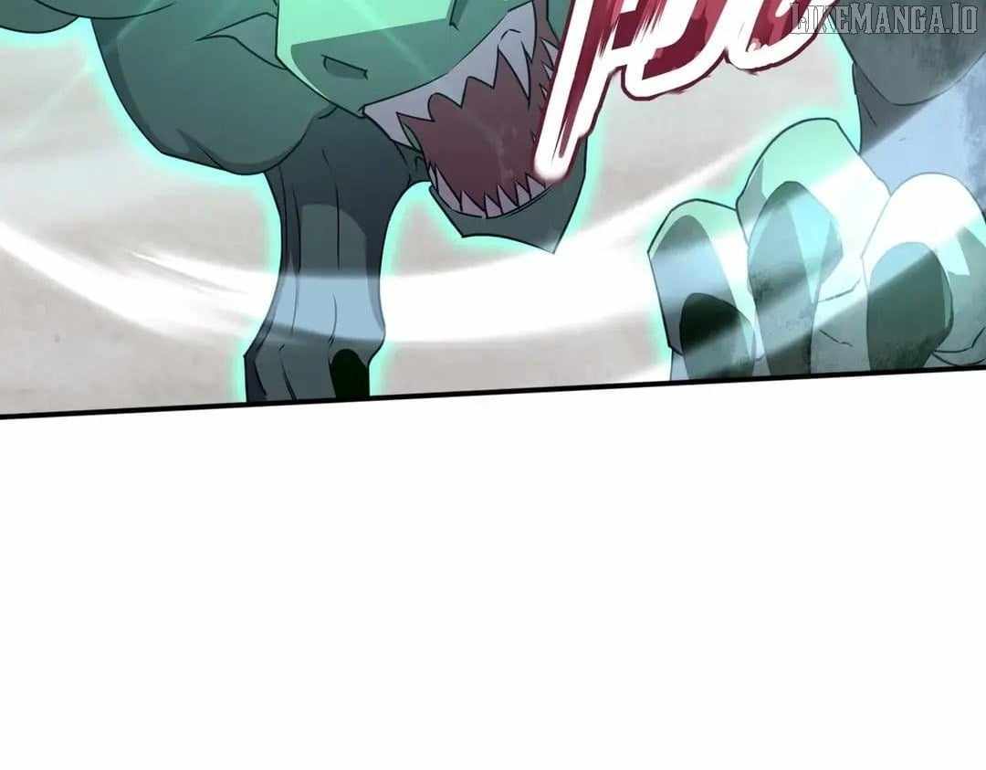071