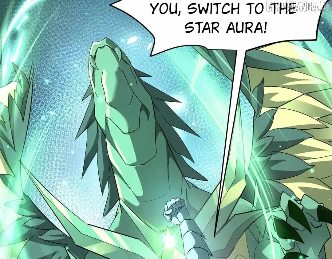 075