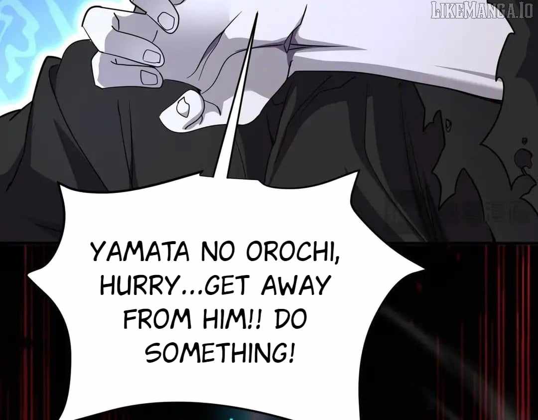 083