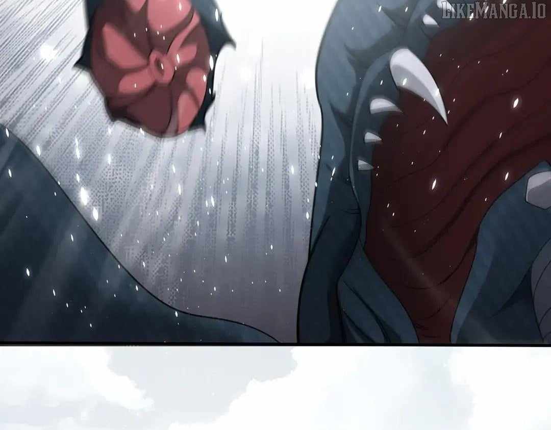 090