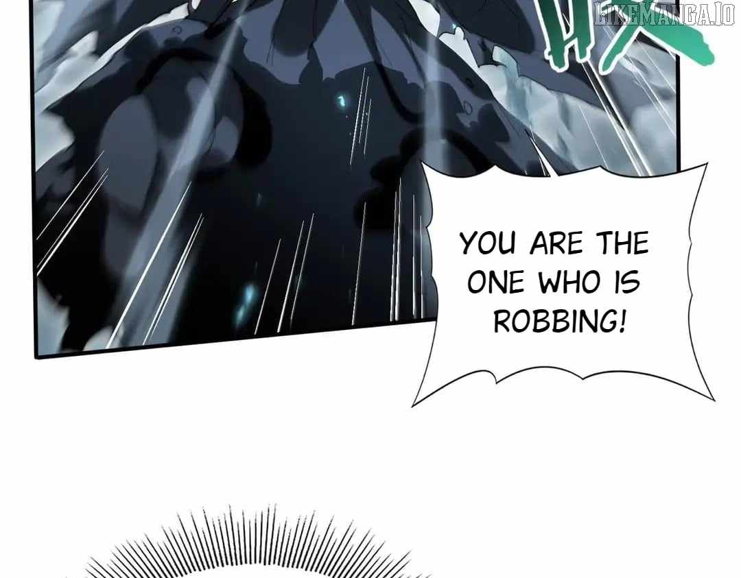096