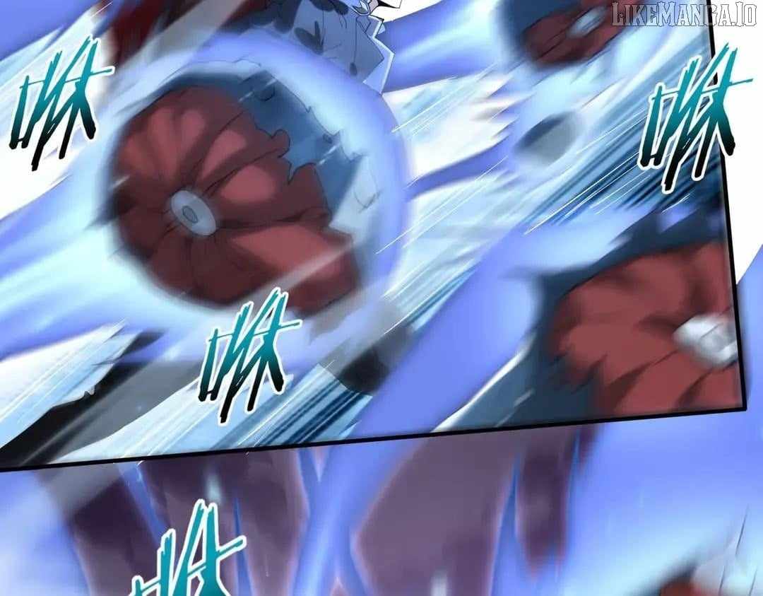 100