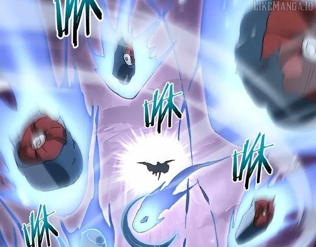 101