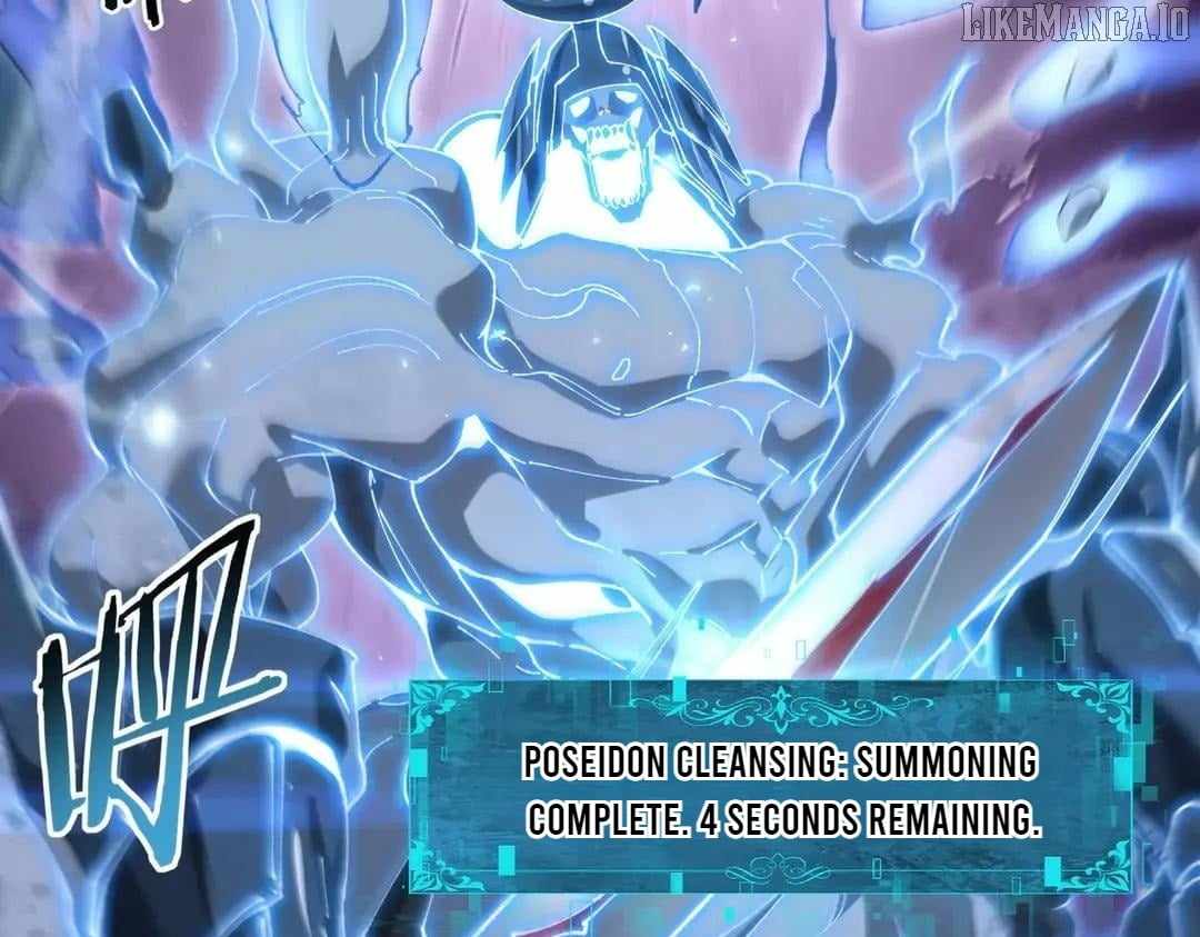 102