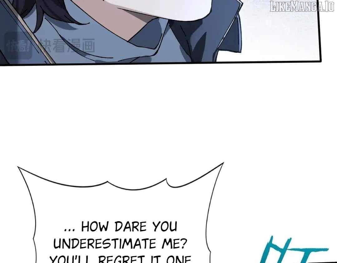 106