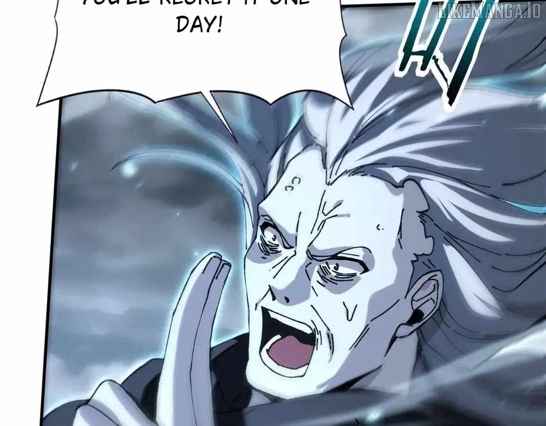 107