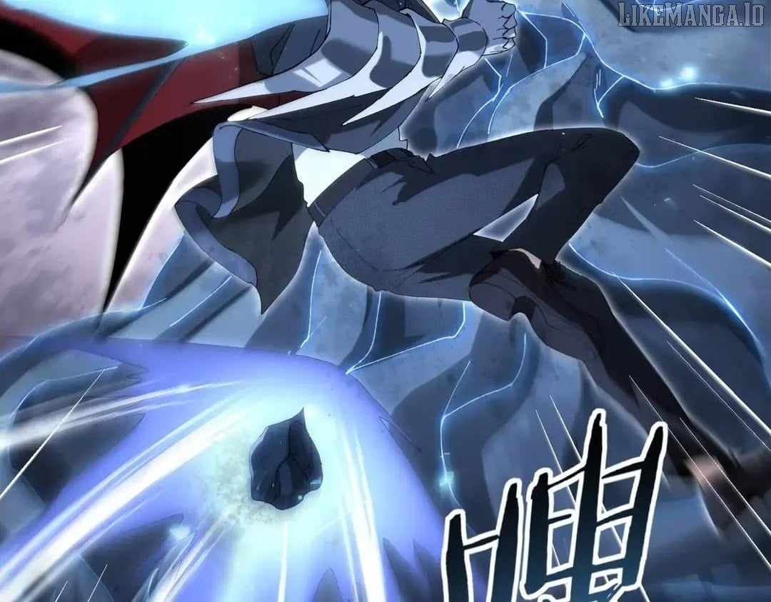 110