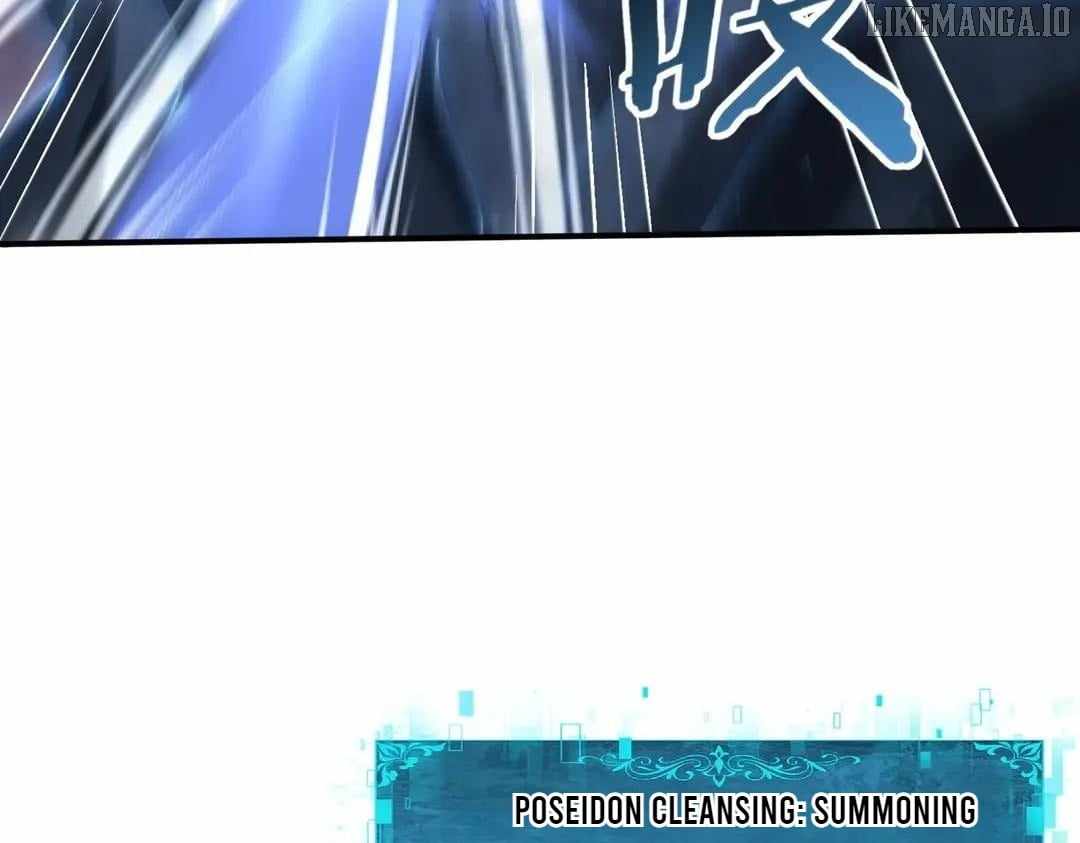 111