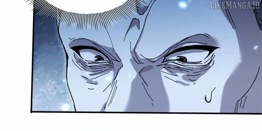114
