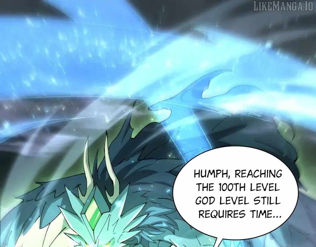 115