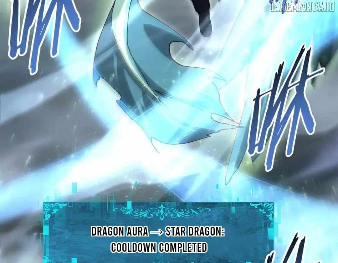 117