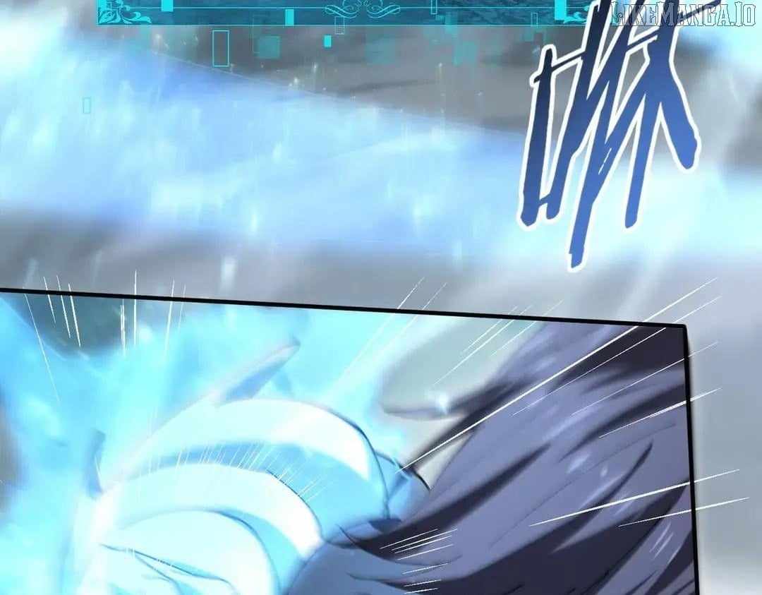 118