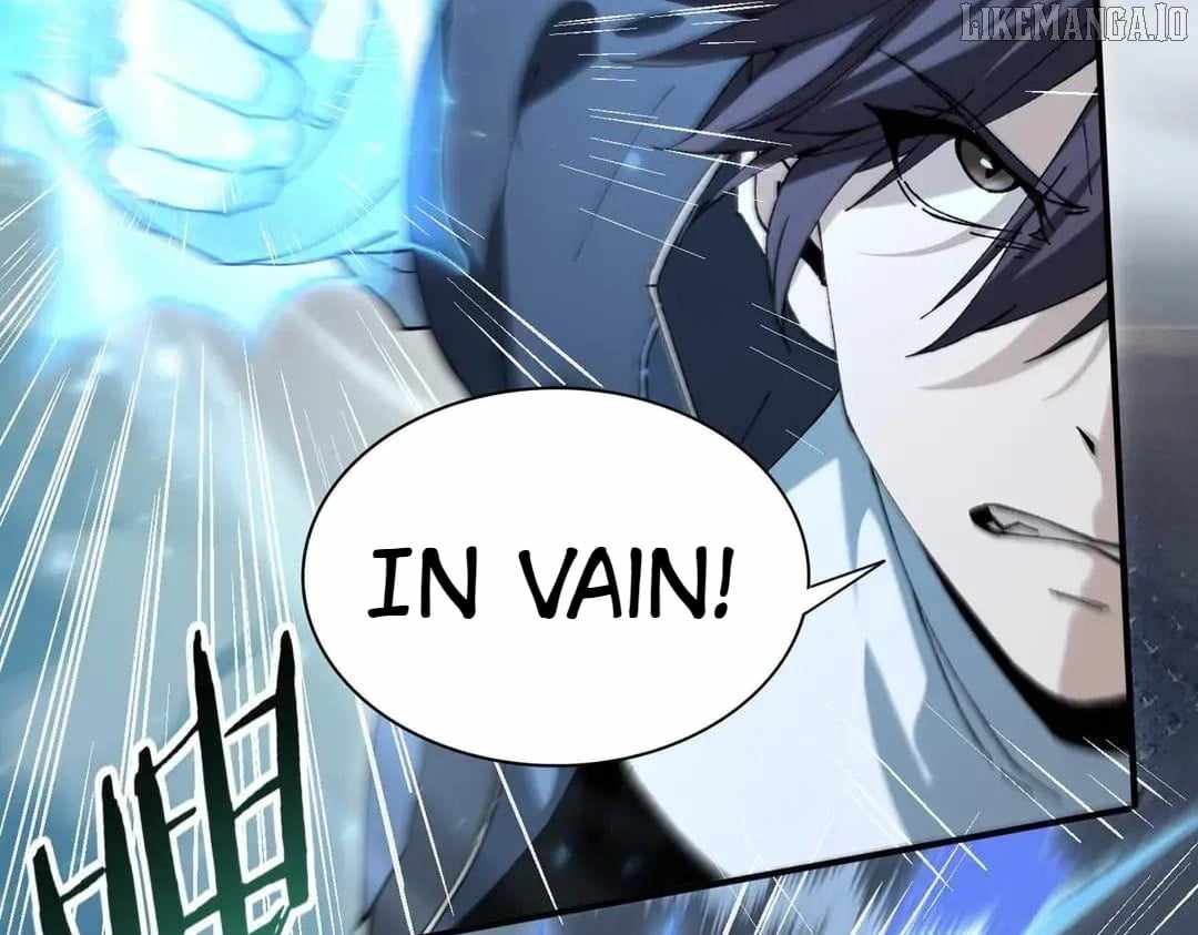 119