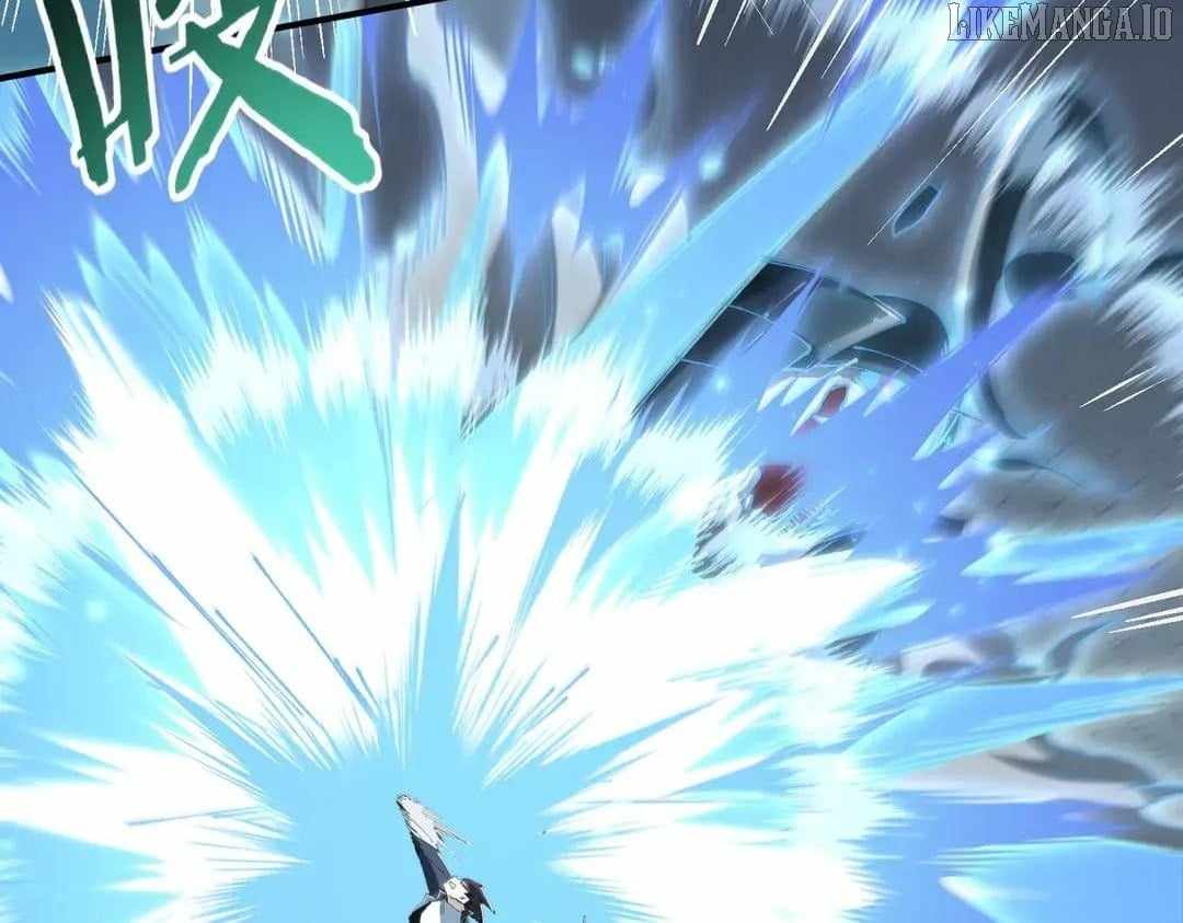 120
