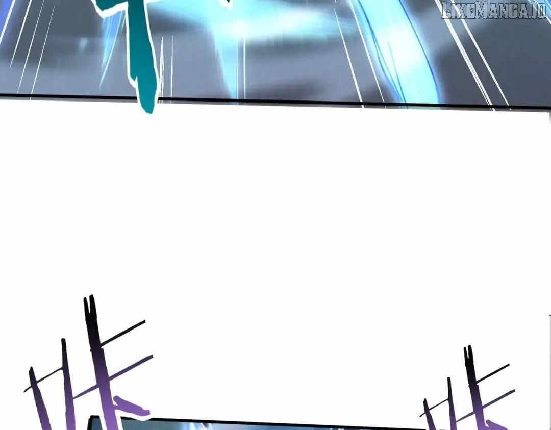 122