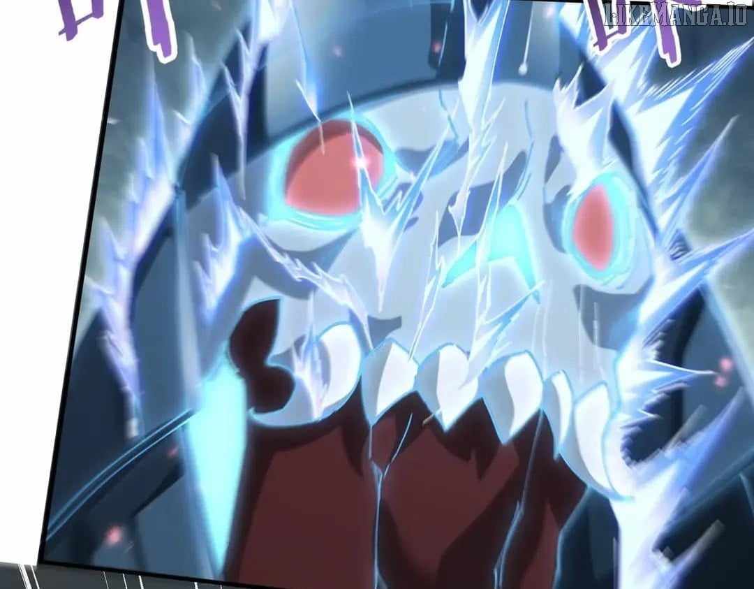 123