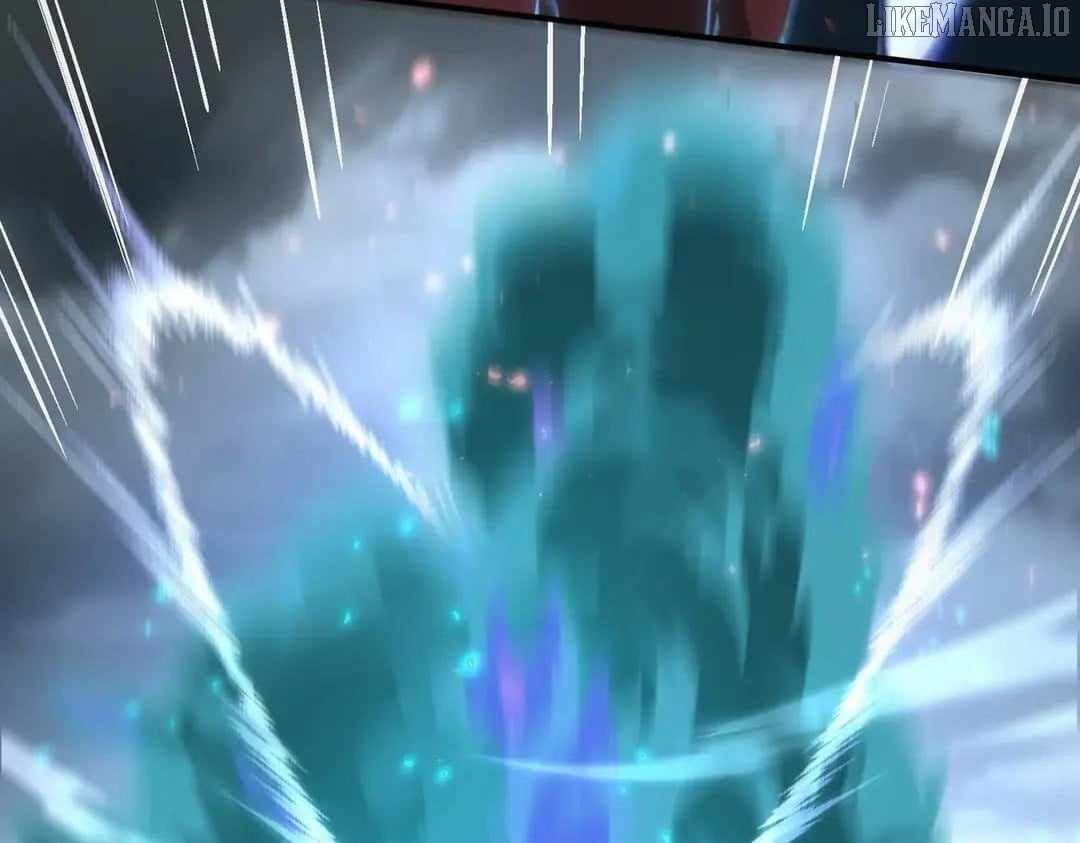 124