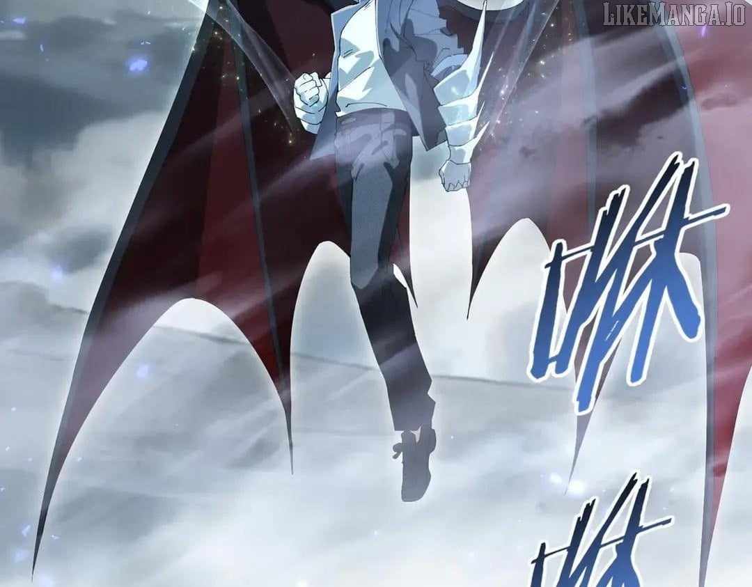 130