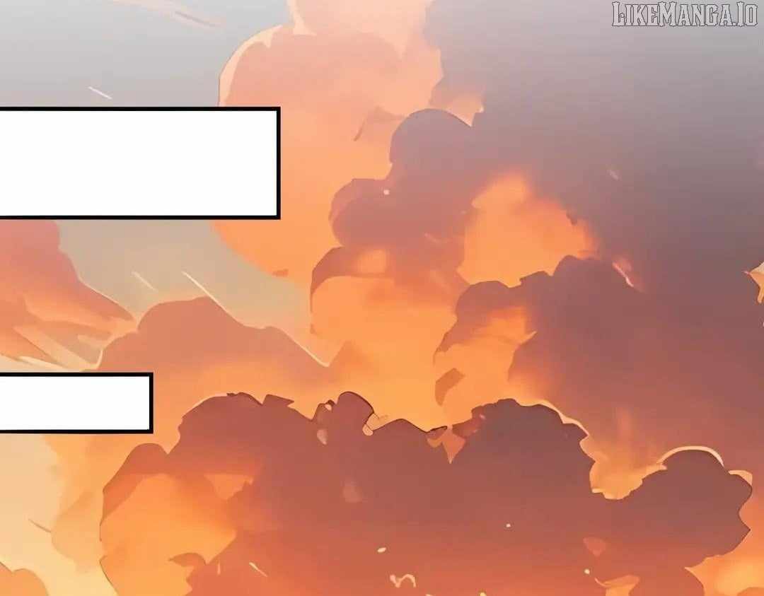 132