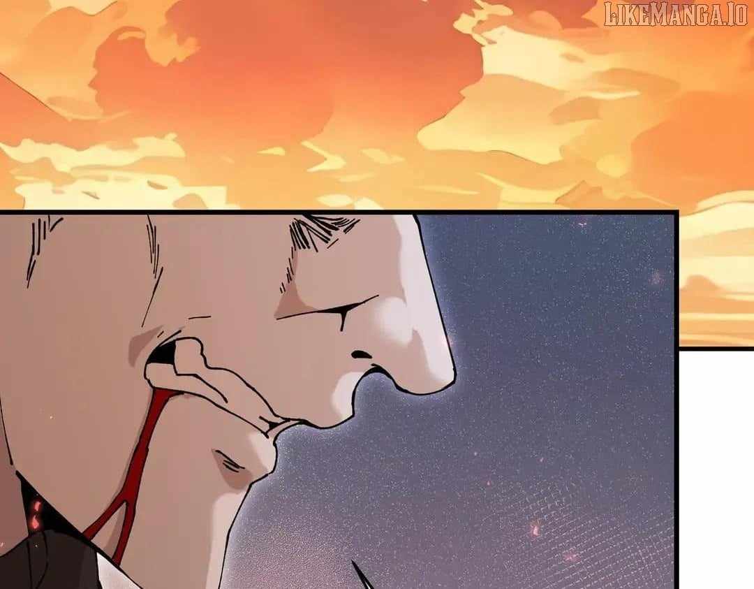 133