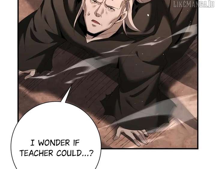 041