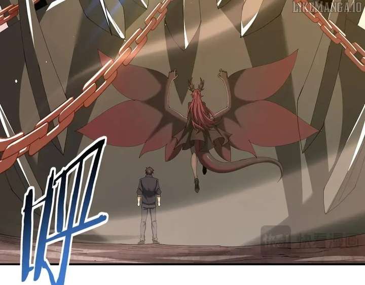 096