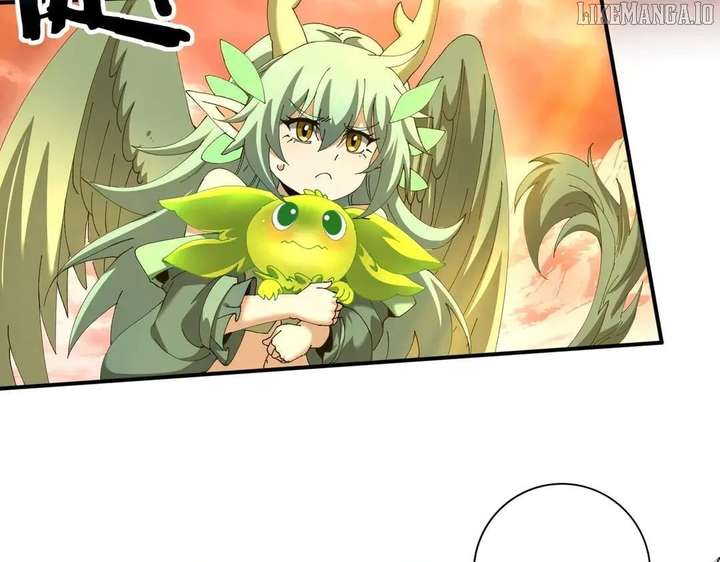 102