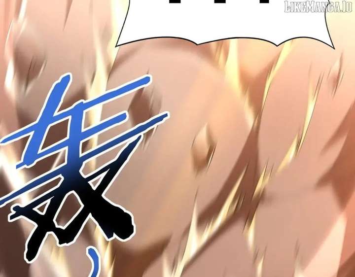106