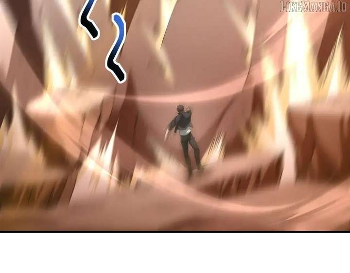 107