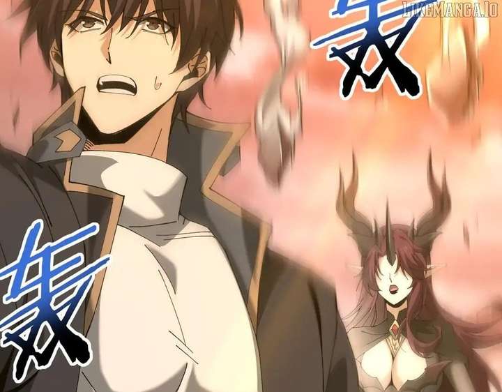 109