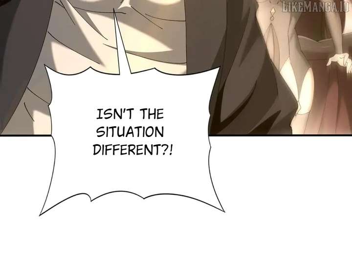 110