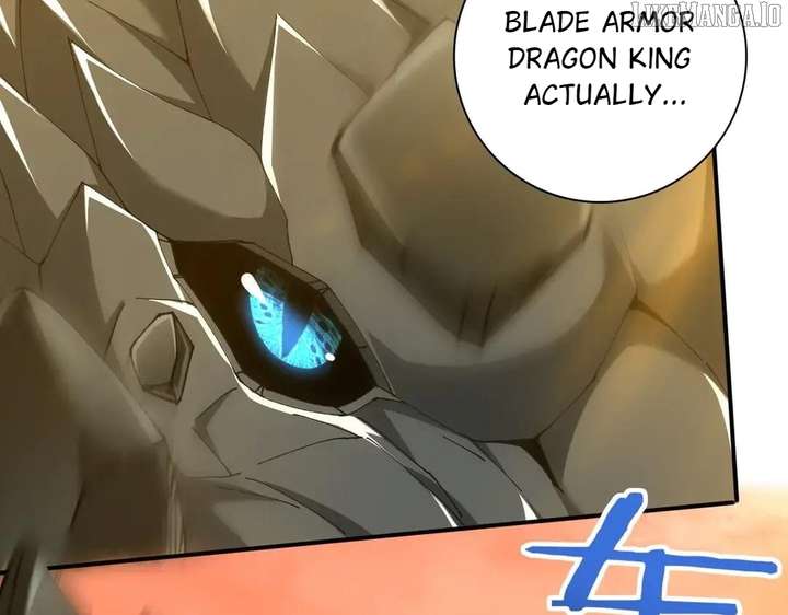 113