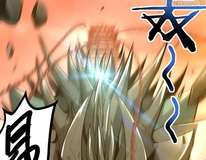 114