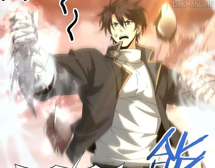 118