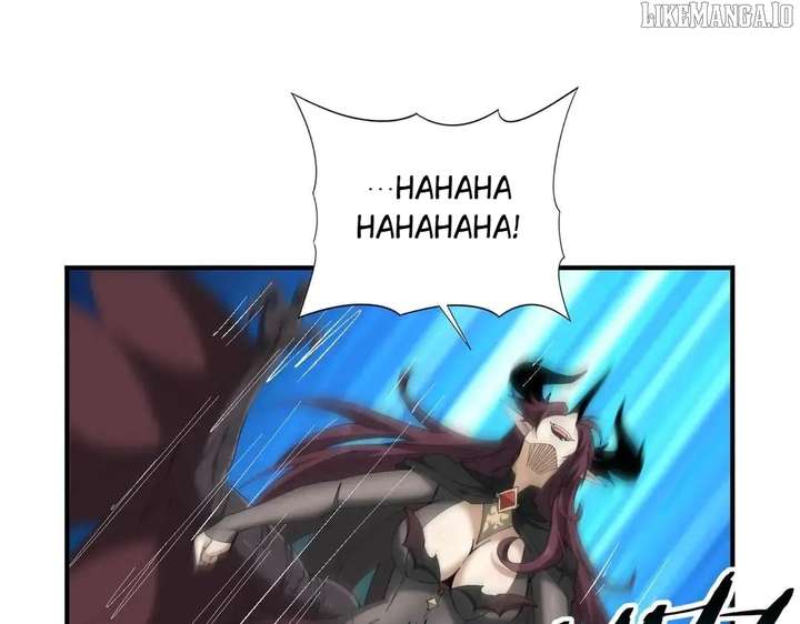 120
