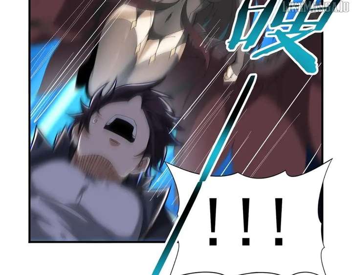 121