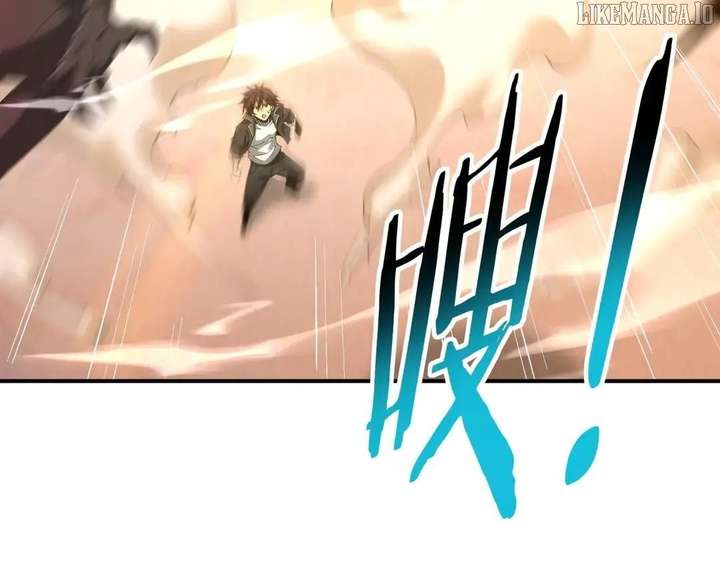 124
