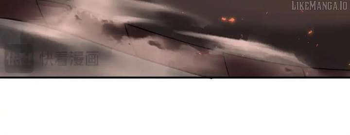 052