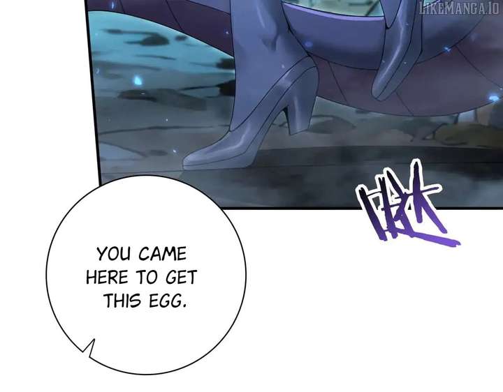 080