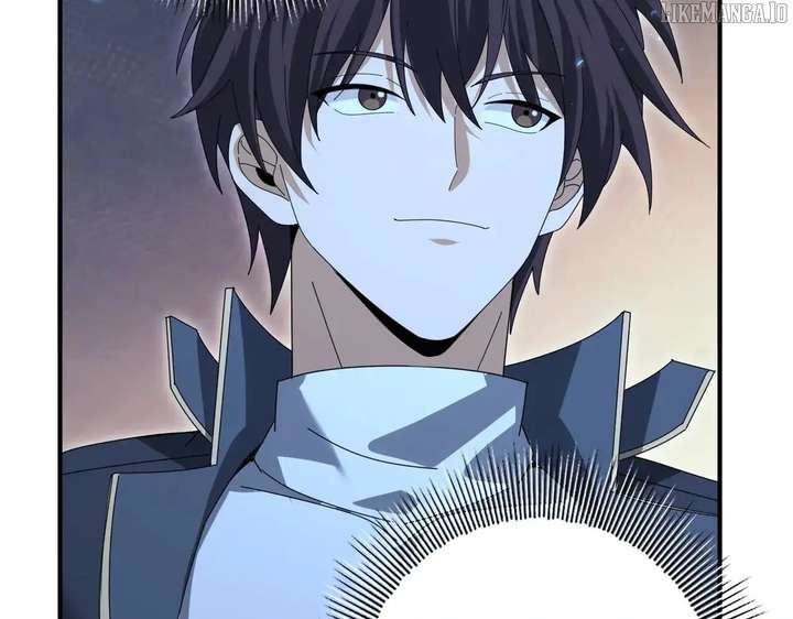 103